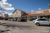 4411 Montano Rd NW photo